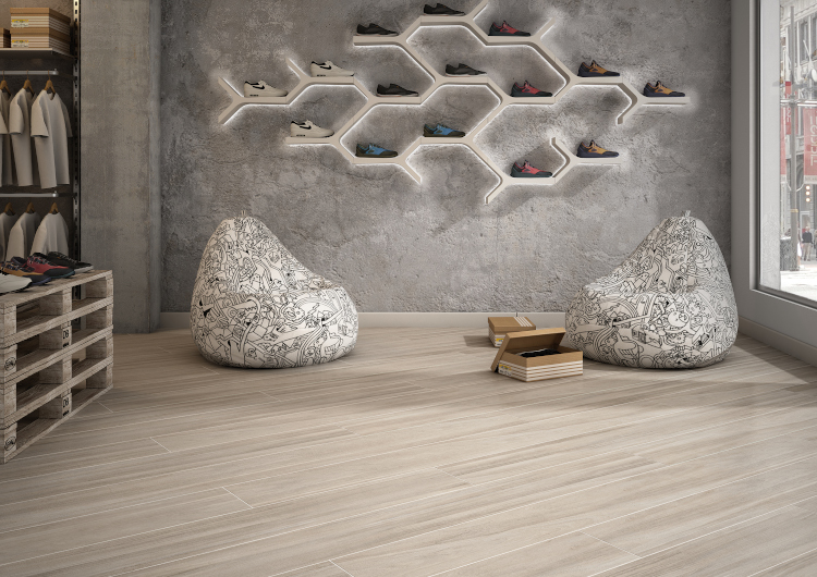 DONDE COMPRAR PORCELANICO IMITACION MADERA EN LINARES