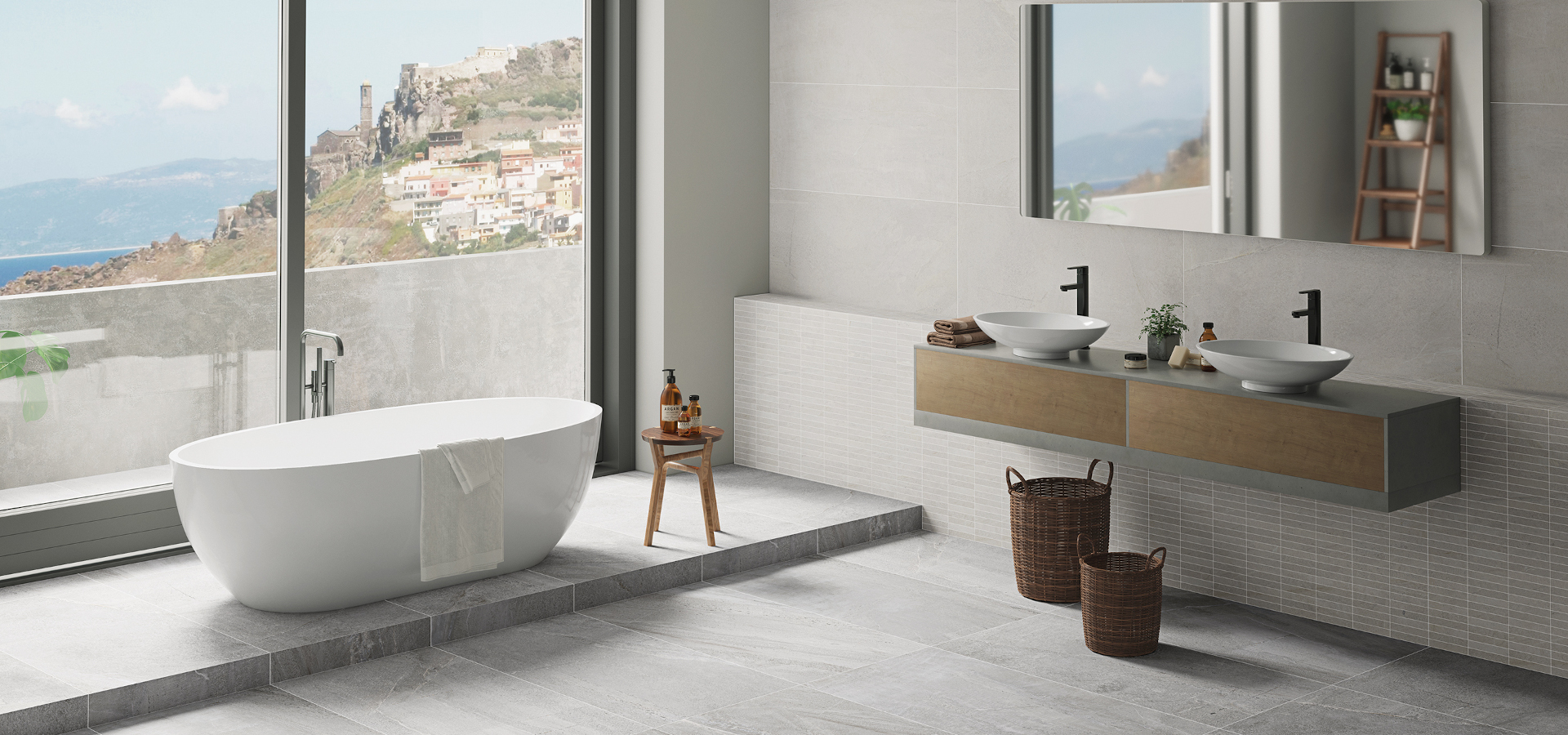 DONDE COMPRAR PORCELANICO IMITACION MADERA EN LOGROÑO