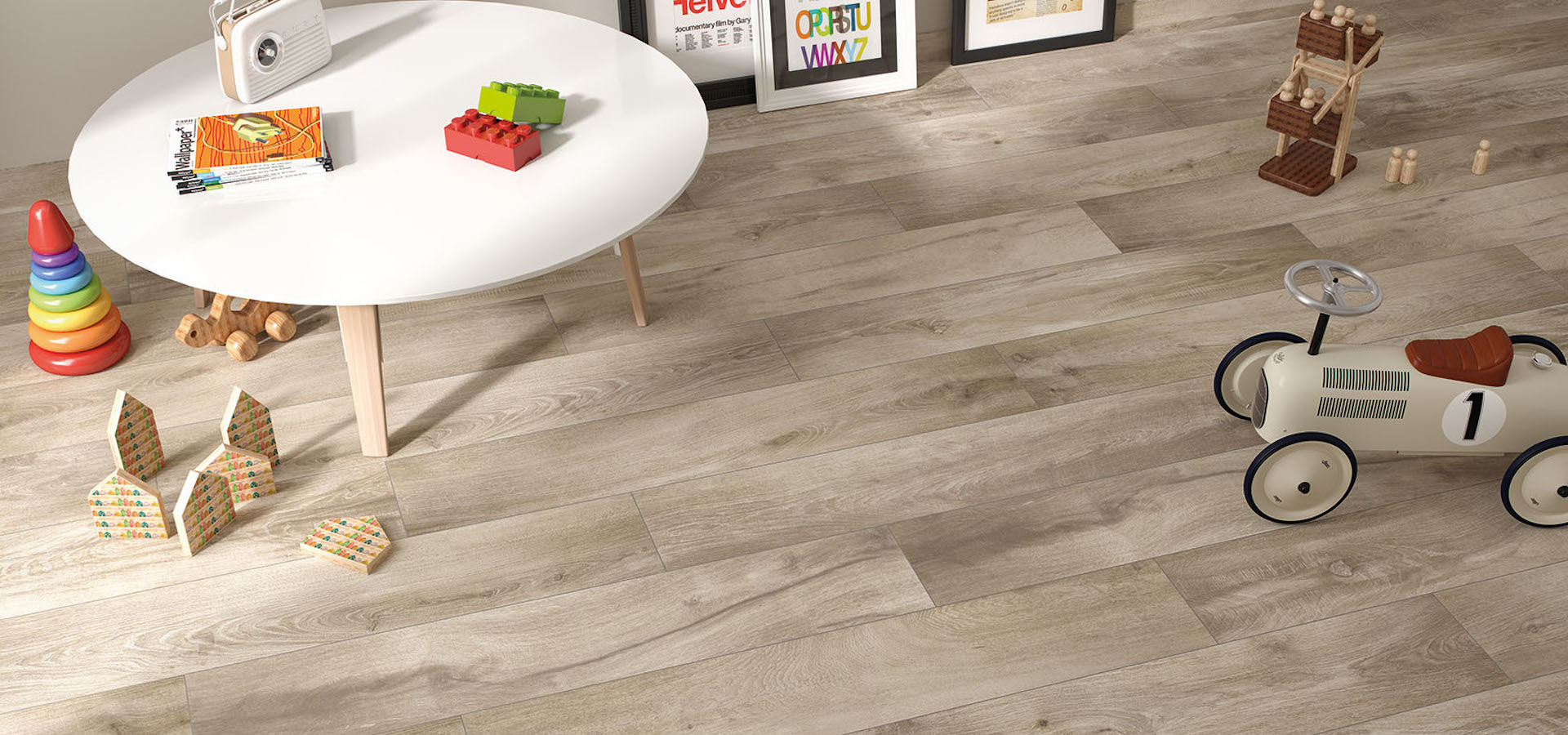 DONDE COMPRAR PORCELANICO IMITACION MADERA EN MADRID