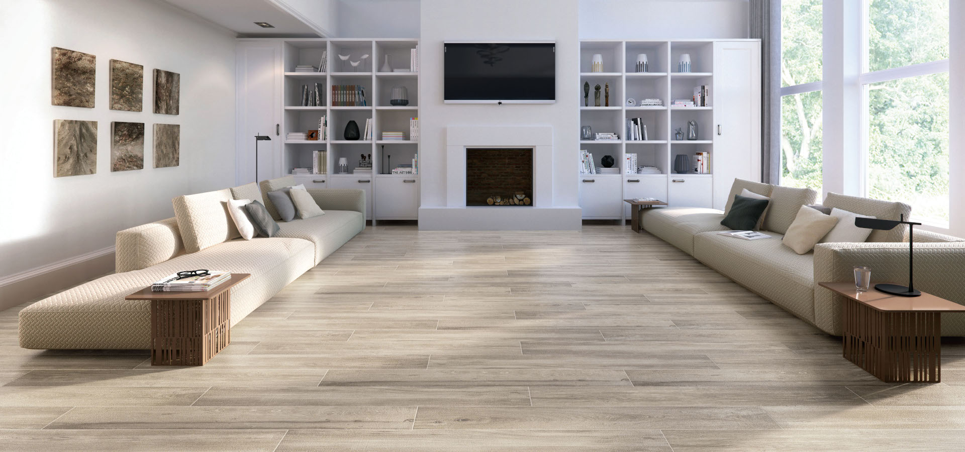 DONDE COMPRAR PORCELANICO IMITACION MADERA EN MANACOR