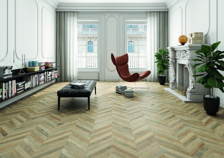 DONDE COMPRAR PORCELANICO IMITACION MADERA EN MÉRIDA