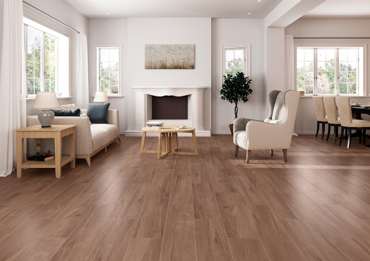 DONDE COMPRAR PORCELANICO IMITACION MADERA EN MIJAS