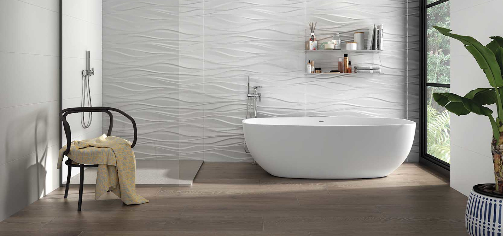 DONDE COMPRAR PORCELANICO IMITACION MADERA EN MURCIA