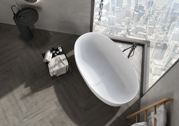 DONDE COMPRAR PORCELANICO IMITACION MADERA EN PATERNA