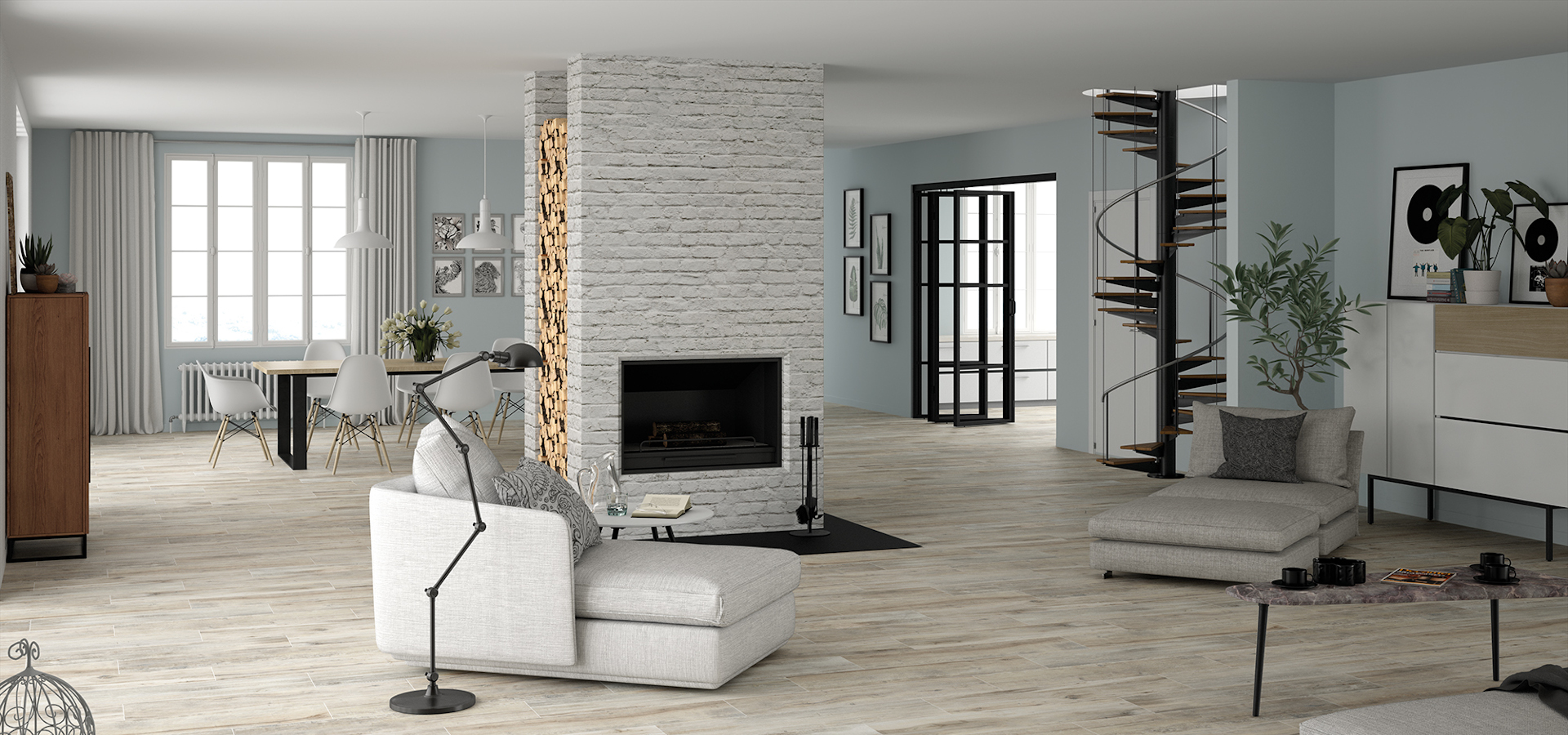 DONDE COMPRAR PORCELANICO IMITACION MADERA EN PINTO