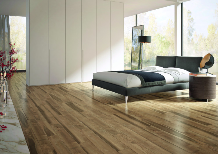 DONDE COMPRAR PORCELANICO IMITACION MADERA EN SANTANDER