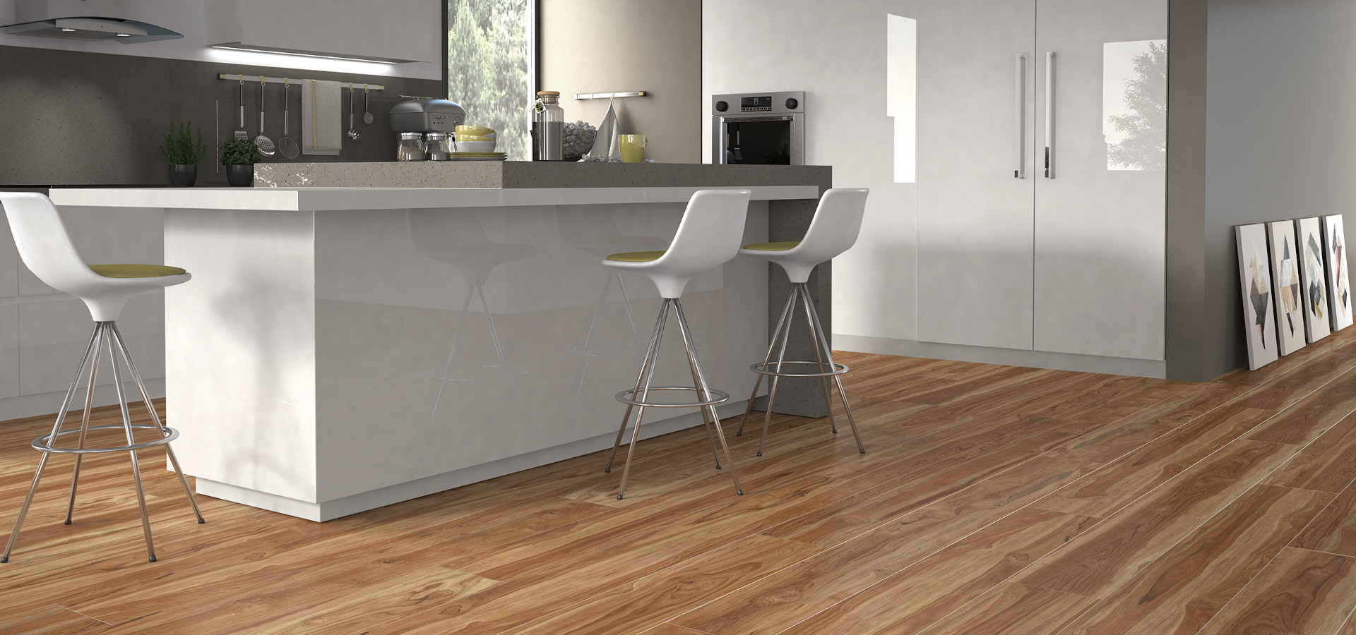 DONDE COMPRAR PORCELANICO IMITACION MADERA EN VALDEMORO
