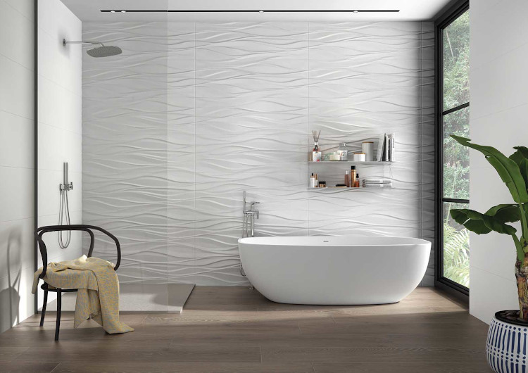 DONDE COMPRAR PORCELANICO IMITACION MADERA EN VALENCIA