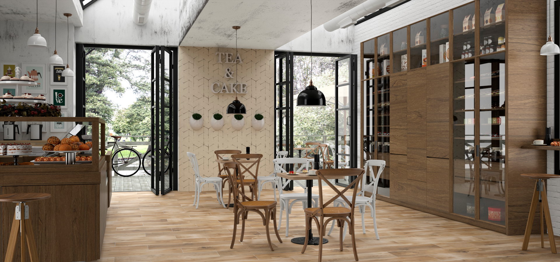 DONDE COMPRAR PORCELANICO IMITACION MADERA EN VILLAREAL