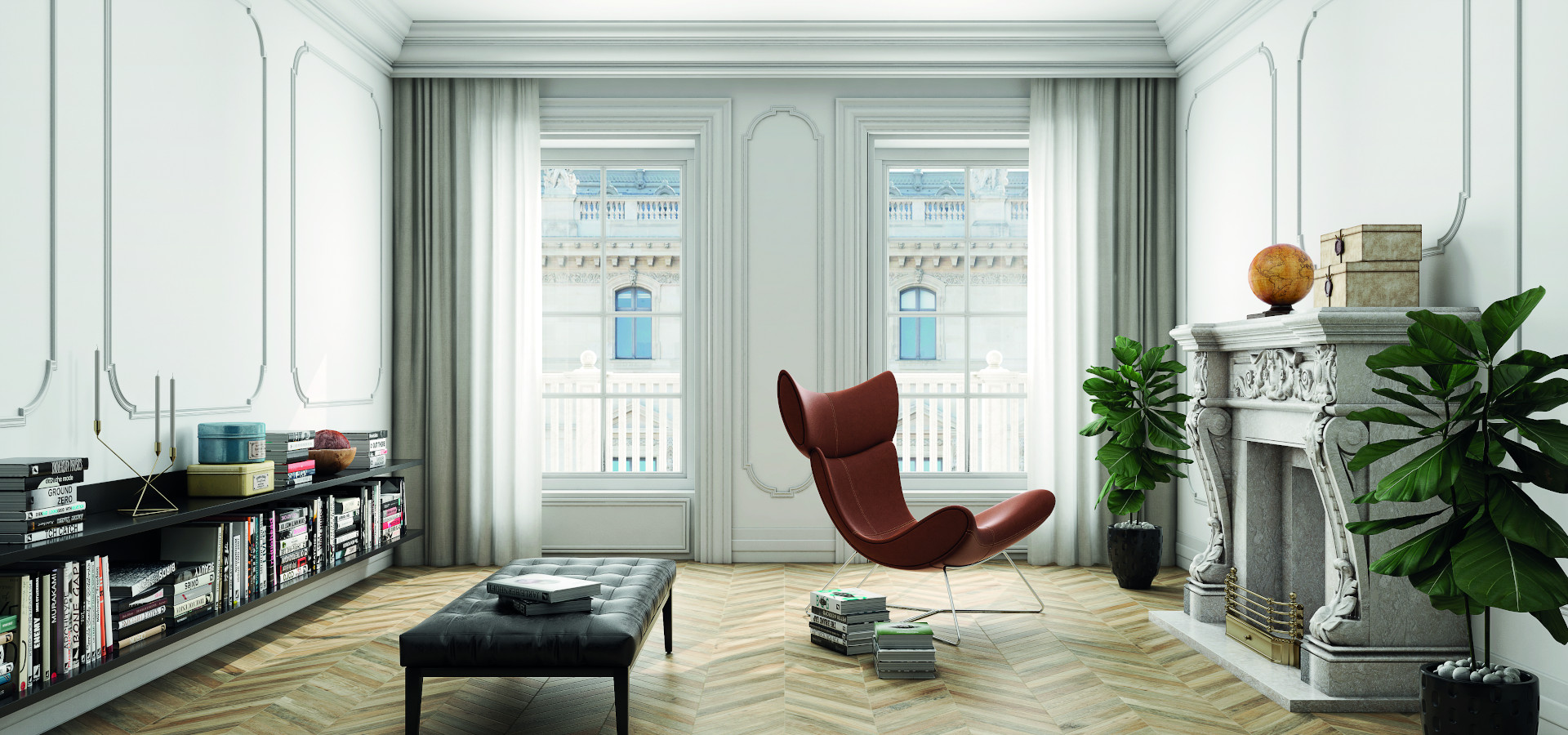 DONDE COMPRAR SUELOS DE PORCELANICO IMITACION MADERA EN ALICANTE