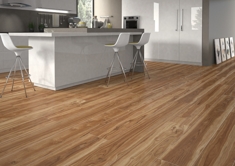 DONDE COMPRAR SUELOS DE PORCELANICO IMITACION MADERA EN BALEARES