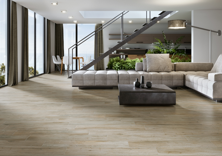 DONDE COMPRAR SUELOS DE PORCELANICO IMITACION MADERA EN ELDA