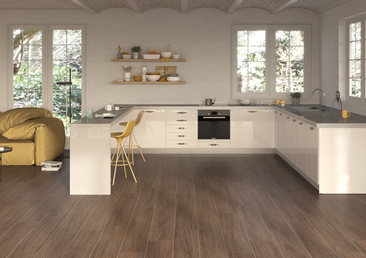 DONDE COMPRAR SUELOS DE PORCELANICO IMITACION MADERA EN GAVÁ