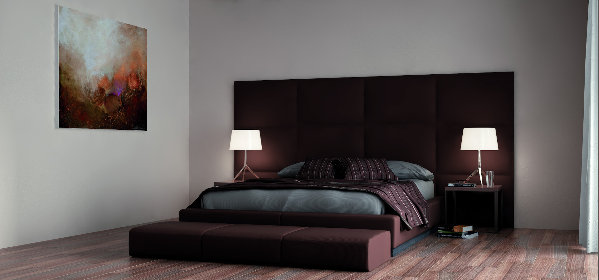 DONDE COMPRAR SUELOS DE PORCELANICO IMITACION MADERA EN GUADALAJARA