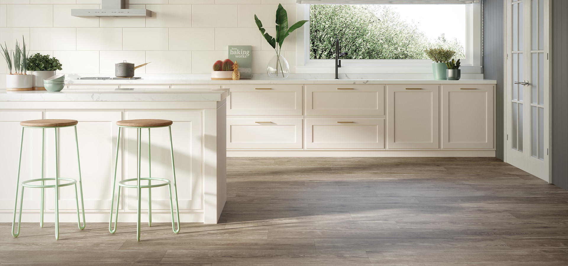 DONDE COMPRAR SUELOS DE PORCELANICO IMITACION MADERA EN GUIPÚZCOA