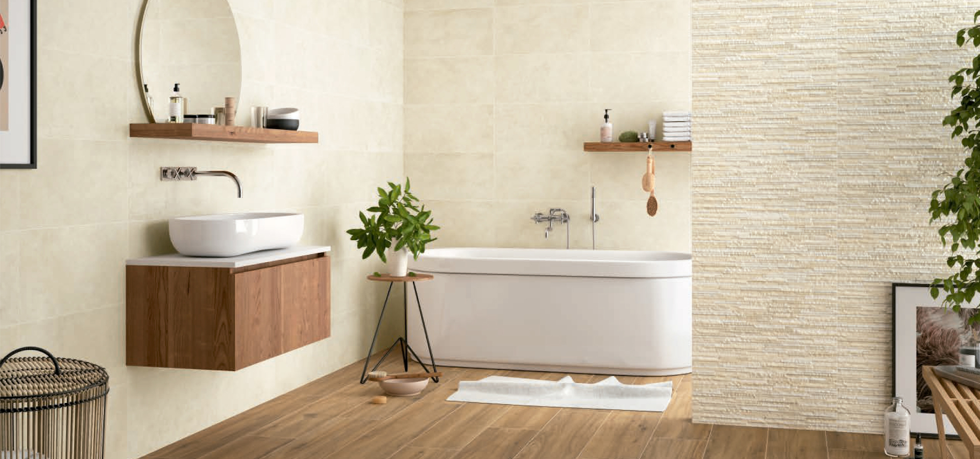 DONDE COMPRAR SUELOS DE PORCELANICO IMITACION MADERA EN IRÚN