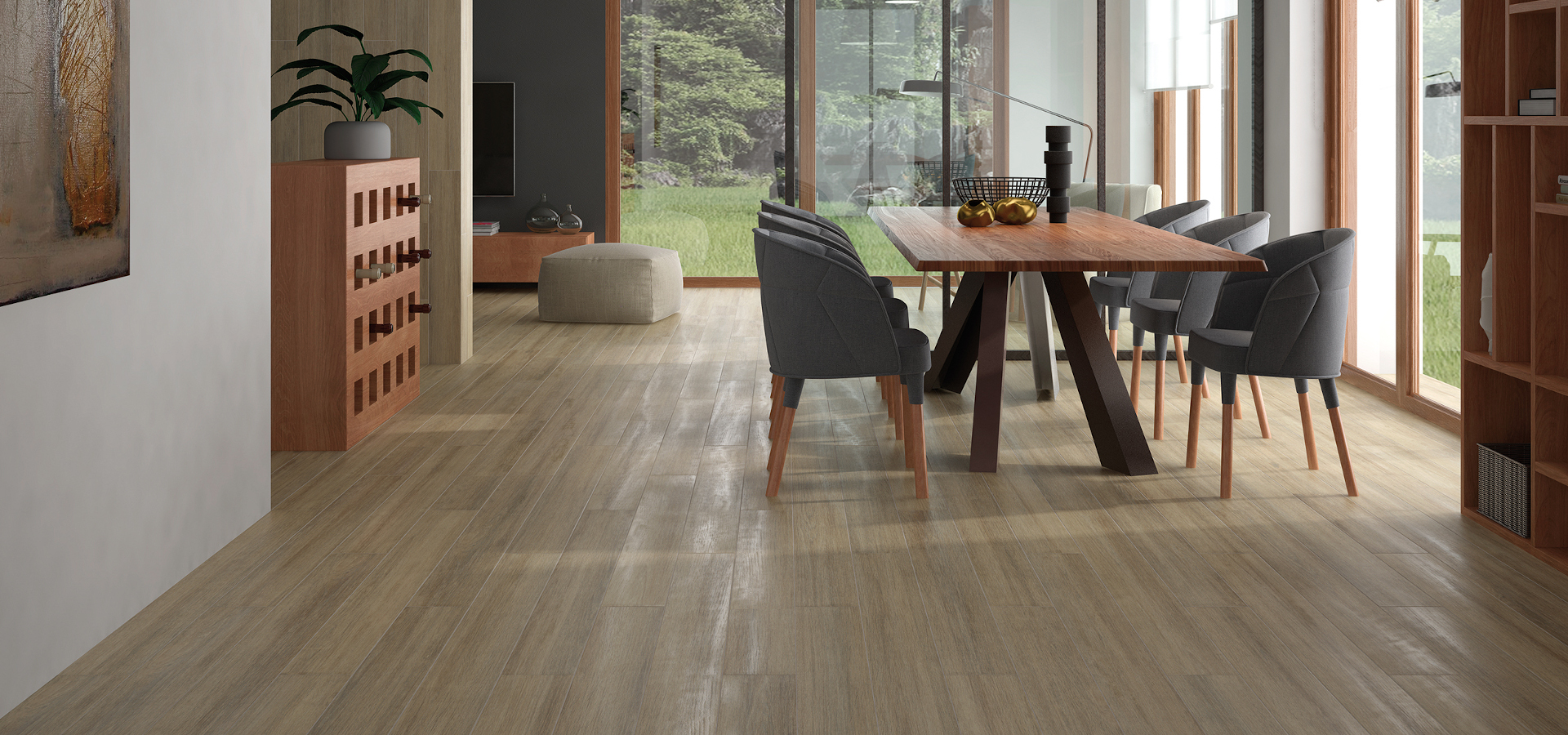 DONDE COMPRAR SUELOS DE PORCELANICO IMITACION MADERA EN LÉRIDA