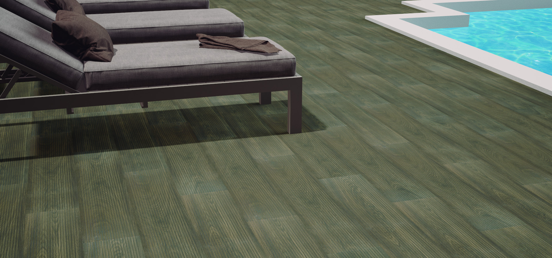 DONDE COMPRAR SUELOS DE PORCELANICO IMITACION MADERA EN MANACOR