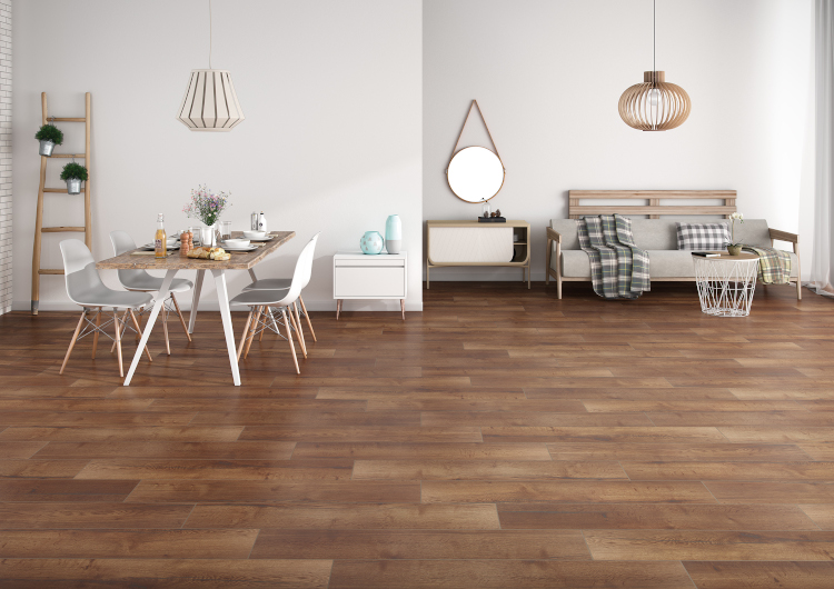 DONDE COMPRAR SUELOS DE PORCELANICO IMITACION MADERA EN MIJAS