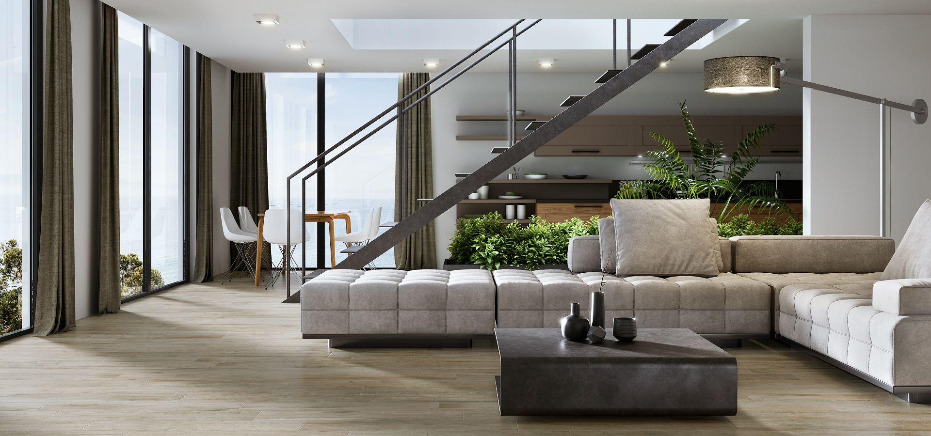 DONDE COMPRAR SUELOS DE PORCELANICO IMITACION MADERA EN OVIEDO