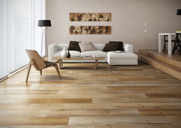 DONDE COMPRAR SUELOS DE PORCELANICO IMITACION MADERA EN SANTANDER